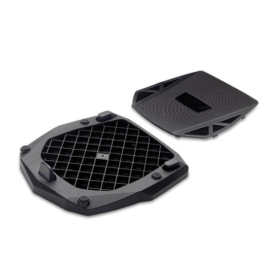 KAPPA PŁYTA POD KUFER MONOKEY UNIWERSALNA - ZASTĘPUJE K609