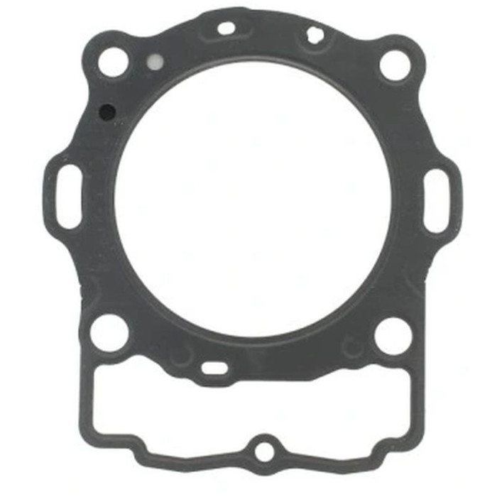 ATHENA head gasket (heads) KTM EXC 450 '08-'13, SXF450 '13, EXC 500 '12-'13, EXC530 '07-'11