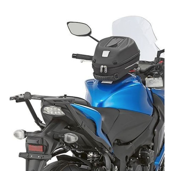 KAPPA VIRŠUTINIS BAGAŽINYS SUZUKI GSX S 1000 / F '15-'20