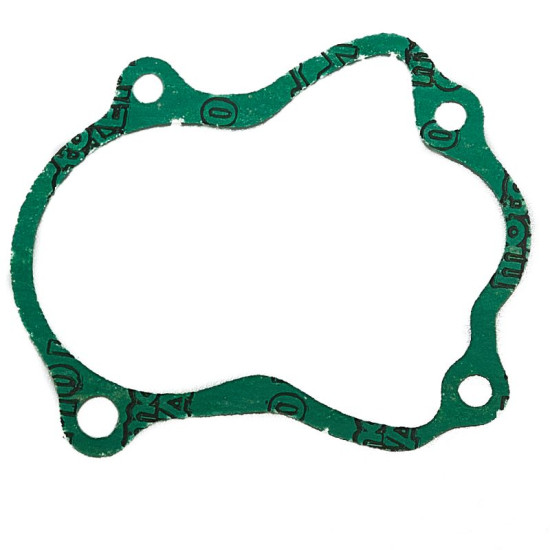 ATHENA clutch cover gasket YAMAHA YFM 300 GRIZZLY '12-'13 (OEM:1SCE751800)