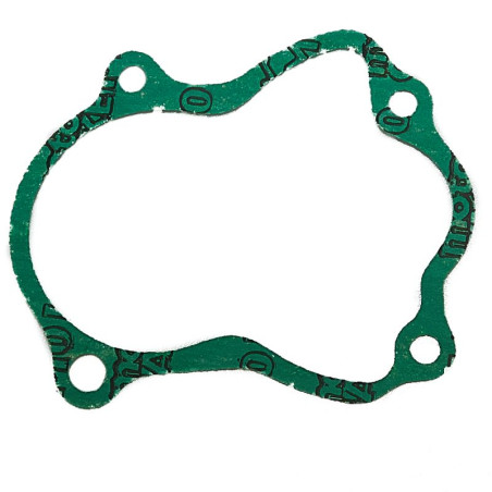 ATHENA clutch cover gasket YAMAHA YFM 300 GRIZZLY '12-'13 (OEM:1SCE751800)