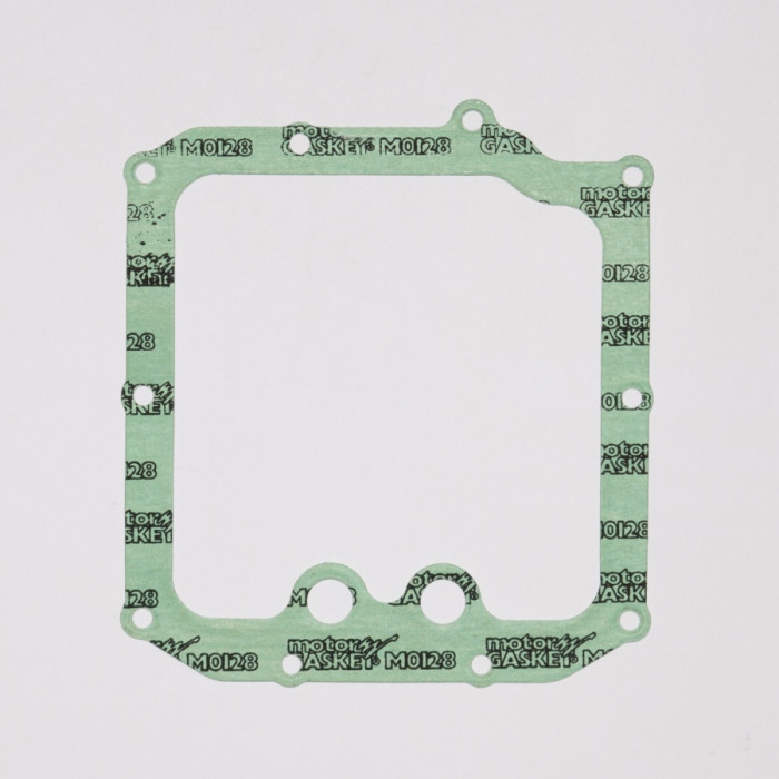 ATHENA oil pump intake gasket SUZUKI GR 650