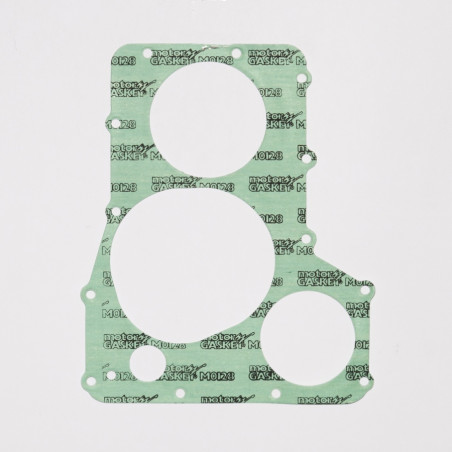 ATHENA oil pump intake gasket SUZUKI GS 1000