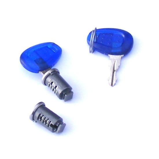 KAPPA RAW RAKTAS (STORIS 2,5 MM)