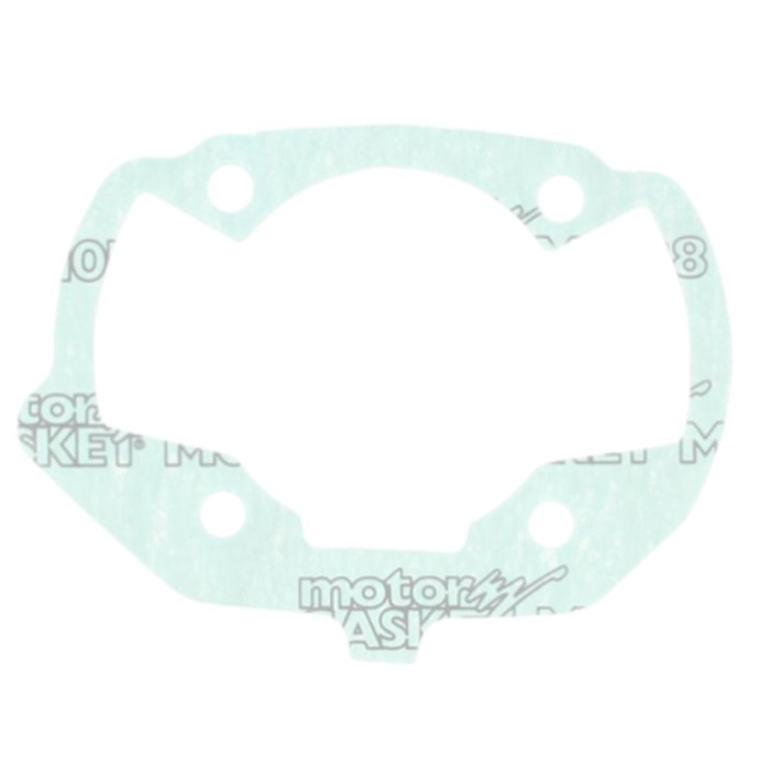 ATHENA head gasket (head) PEUGEOT SPEEDFIGHT 3 LC 50CCM '09-14