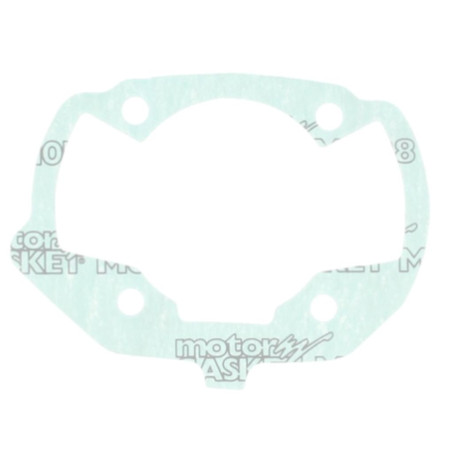 ATHENA head gasket (head) PEUGEOT SPEEDFIGHT 3 LC 50CCM '09-14