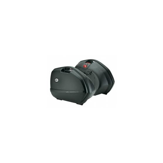 KAPPA POKRYWA KUFRA K33N PRAWA