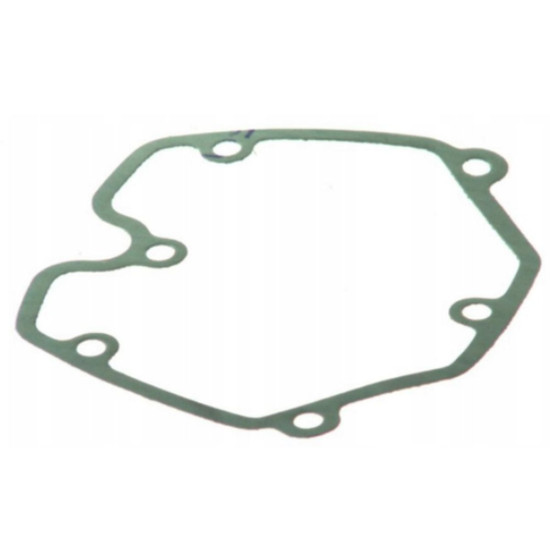 ATHENA valve cover gasket MOTO GUZZI V35/V50/V65/V75 (read description)