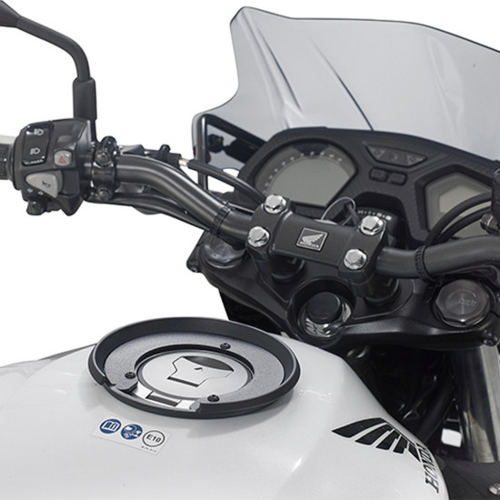 KAPPA MONTATORIUS TANKLOCK HONDA CB 500F (19), CB 650R (19)