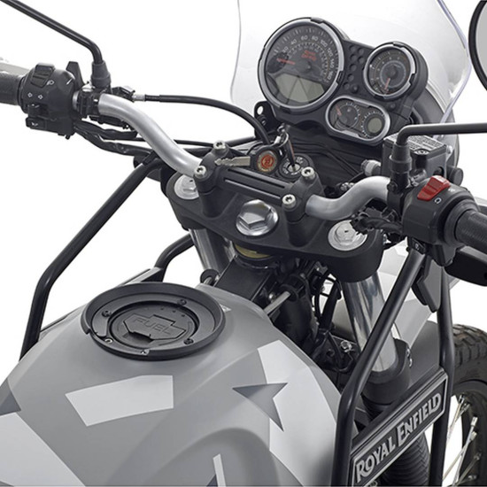 KAPPA TANKLOCK MONTING ROYAL ENFIELD Himalayan (18-19)