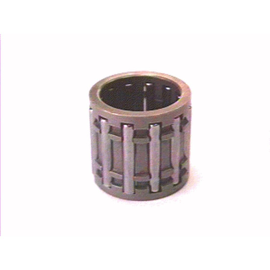 PSYCHIC connecting rod upper bearing YAMAHA TZR 125, DT 125R, TDR 125 (16X21X19) (09-502)