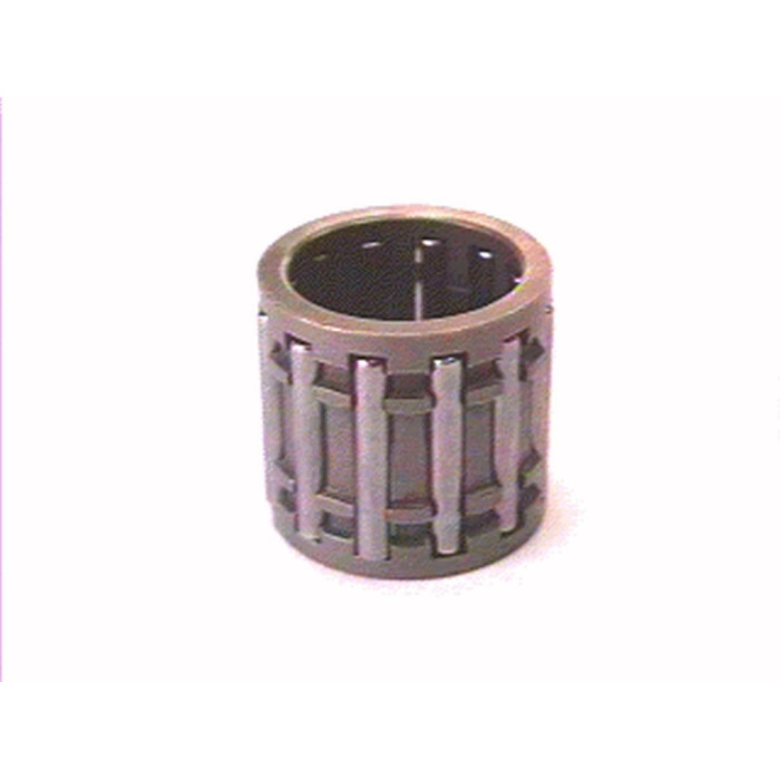 PSYCHIC connecting rod upper bearing YAMAHA TZR 125, DT 125R, TDR 125 (16X21X19) (09-502)