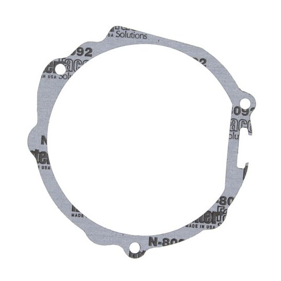 WINDEROSA (VERTEX) combustion cover gasket SUZUKI RM80 89-01