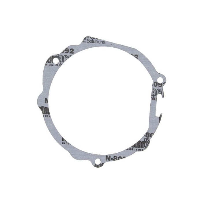 WINDEROSA (VERTEX) combustion cover gasket SUZUKI RM80 89-01