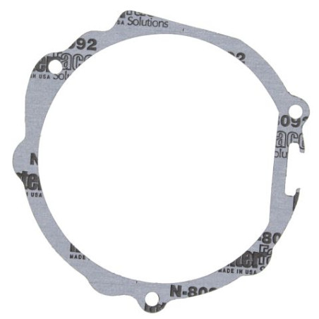 WINDEROSA (VERTEX) combustion cover gasket SUZUKI RM80 89-01