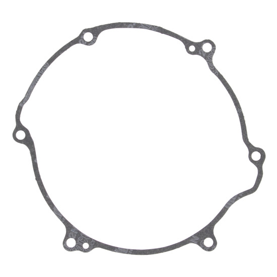 WINDEROSA (VERTEX) clutch cover gasket KAWASAKI KX 125 (KX125) 94-02 outer