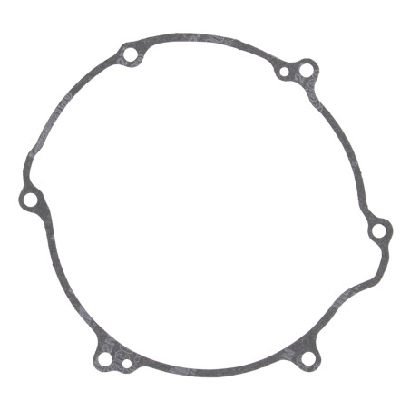 WINDEROSA (VERTEX) clutch cover gasket KAWASAKI KX 125 (KX125) 94-02 outer