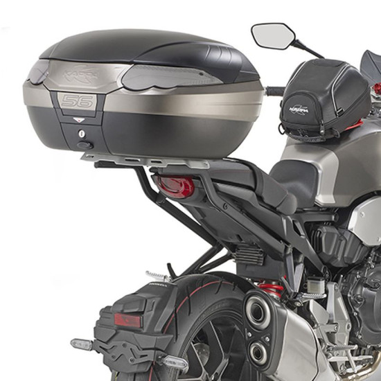 KAPPA VIRŠUTINIO LAIKIKLIO LAIKIKLIS HONDA CB 650R (19-20)