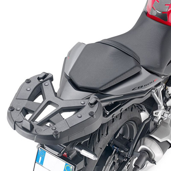 KAPPA VIRŠUTINIO LAIKIKLIO LAIKIKLIS HONDA CB 500F (19-23)