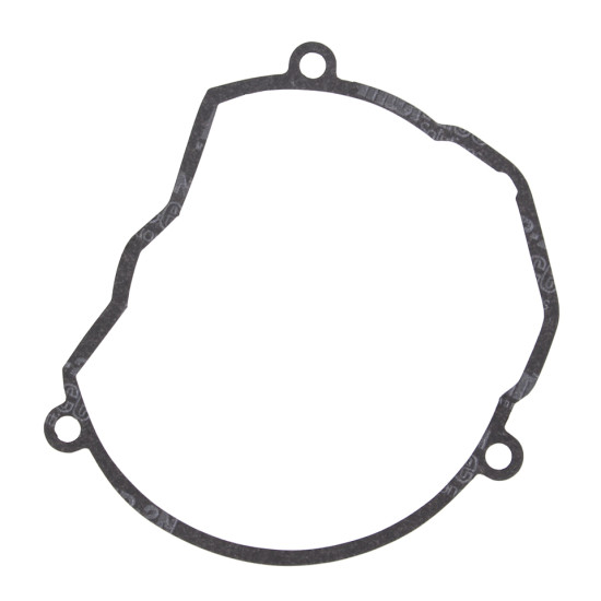 WINDEROSA (VERTEX) degimo...