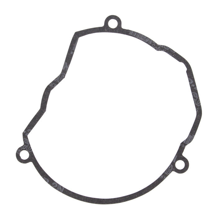 WINDEROSA (VERTEX) combustion cover gasket KTM SX 105 04-11, SX 85 03-12, XC 105 08-09, XC 85 08-09