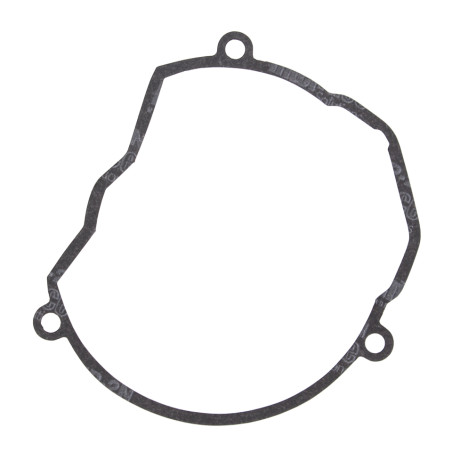 WINDEROSA (VERTEX) degimo dangtelio tarpinė KTM SX 105 04-11, SX 85 03-12, XC 105 08-09, XC 85 08-09