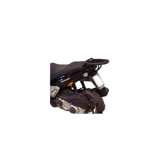 KAPPA STELAŻ KUFRA CENTRALNEGO GILERA RUNNER 50 / 125 / 200 (06-15) ( BEZ PŁYTY )