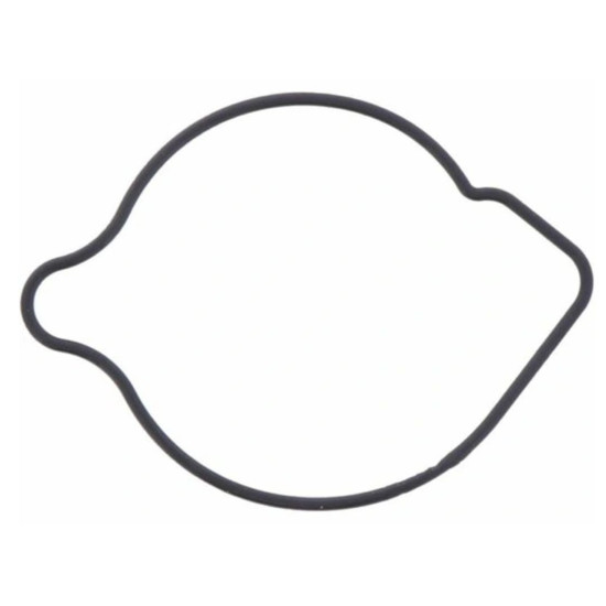 ATHENA water pump cover gasket HONDA CRF 250R 04-09