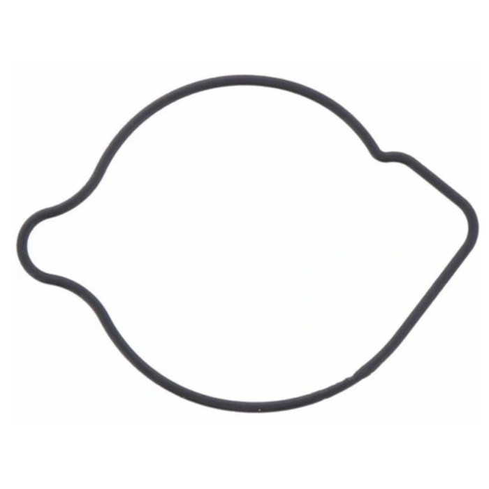 ATHENA water pump cover gasket HONDA CRF 250R 04-09