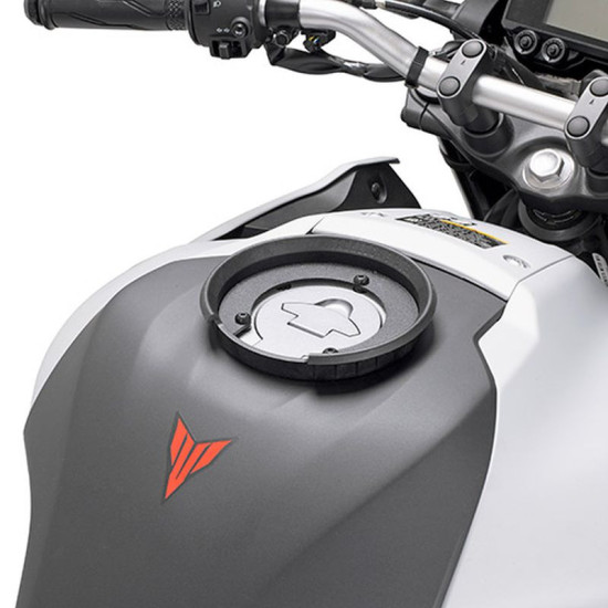 KAPPA TANKLOCK MONT YAMAHA MT-03 '20-'25