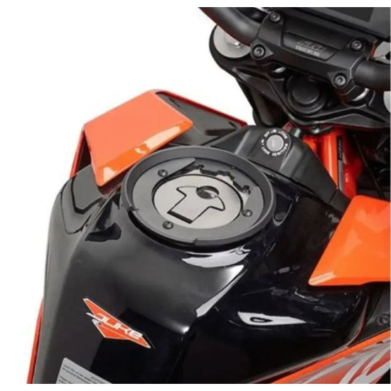 KAPPA TANKLOCK MOUNT KTM DUKE 890 '21-'23, DUKE 790 '18-'20