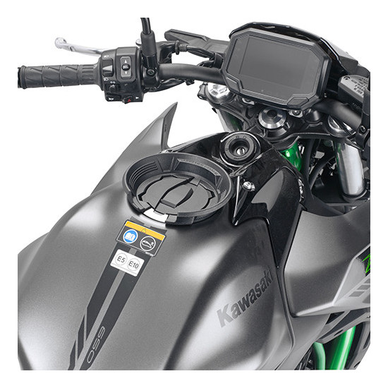 KAPPA TANKLOCK MOUNT KAWASAKI Z 650 '20-'23