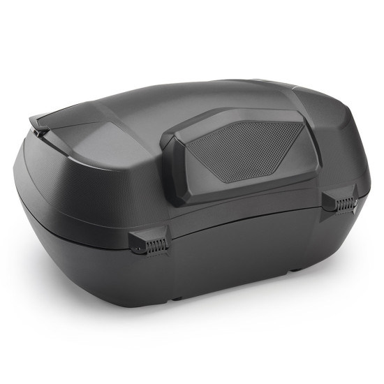 KAPPA ATLOŠAS K4900NN IR K4900A LAKŠTAMS