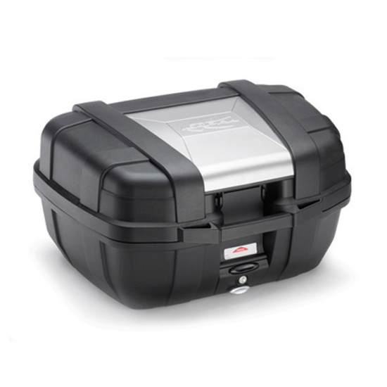 KAPPA KUFER CENTRALNY 52L MONOKEY KGR52 GARDA