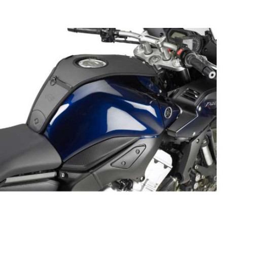 YAMAHA FZ1 / FZ1 FAZER (06-10) (06-10) skirtas KAPPA BAKO KREPŠELIS - IŠPARDAVIMAS