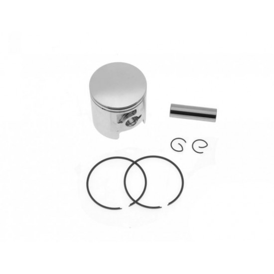 Derbi 70cc 47mm piston