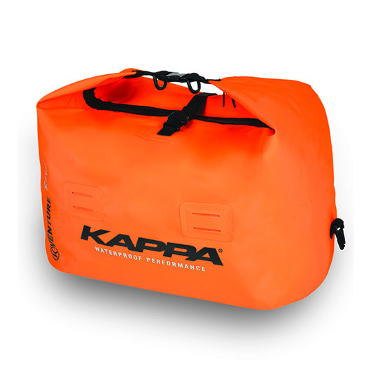 KAPPA VIDINIS ARBA IŠORINIS 54L TILTO MAIŠELIS, SKIRTAS KVE58A, KVE58B K'VENTURE IR KFR580A, KFR580B - K'FORCE DĖKLAS - 