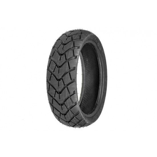 130/60-13 SUNF D-006 (53M) tire