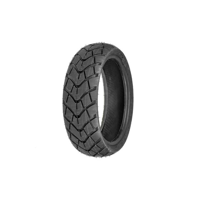 130/60-13 SUNF D-006 (53M) tire
