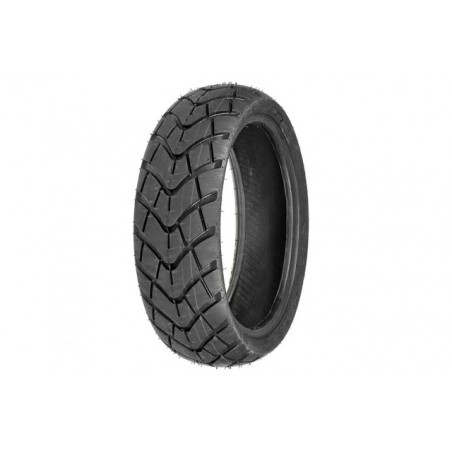 130/60-13 SUNF D-006 (53M) tire