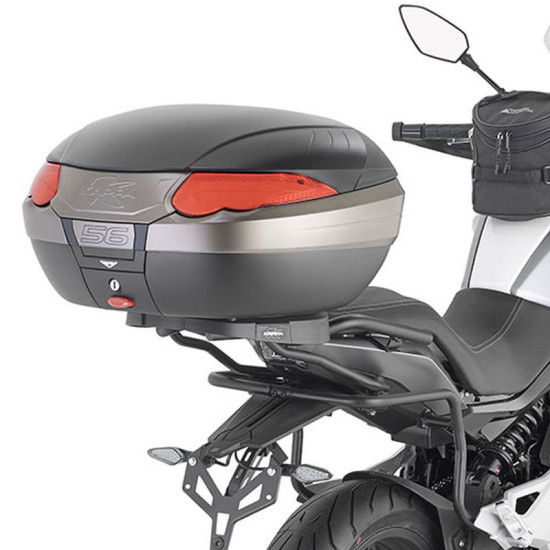 KAPPA VIRŠUTINIO LAIKRAŠČIO LAIKIKLIS CF MOTO MULTITERRAIN 650 MT '21-'24 700 MT '24-'25 (BE PLOKŠTELĖS)