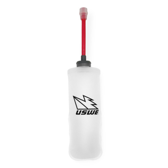 USWE ULTRAFLASK 500ML