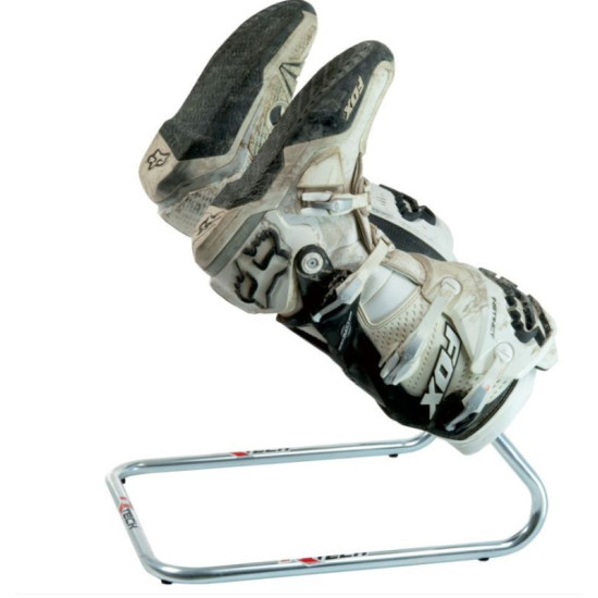 RACETECH (RTECH) OFFROAD MOTOCIKLIŲ BATINŲ PLOVIMO STOVAS