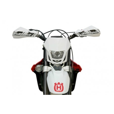 Polisport LMX headlight
