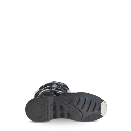 GAERNE KROSO / ENDURO BATAI, MODELIS GX-1, GOODYEAR, JUODA, SPALVA JUODA, DYDIS 45