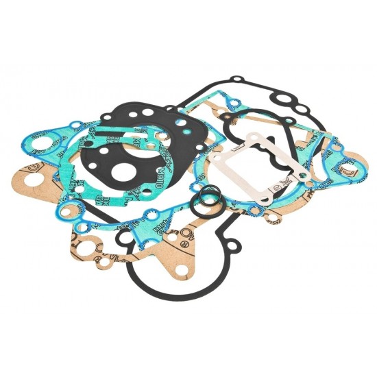 Derbi D50B0 (from 2006) Athena engine gasket set