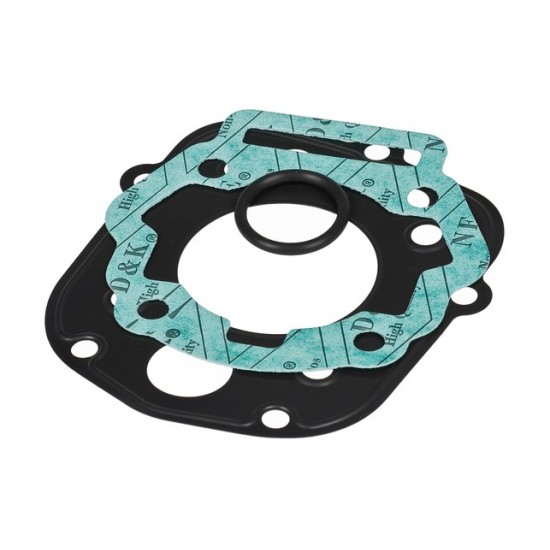 Derbi 70cc (from 2006) cylinder gaskets