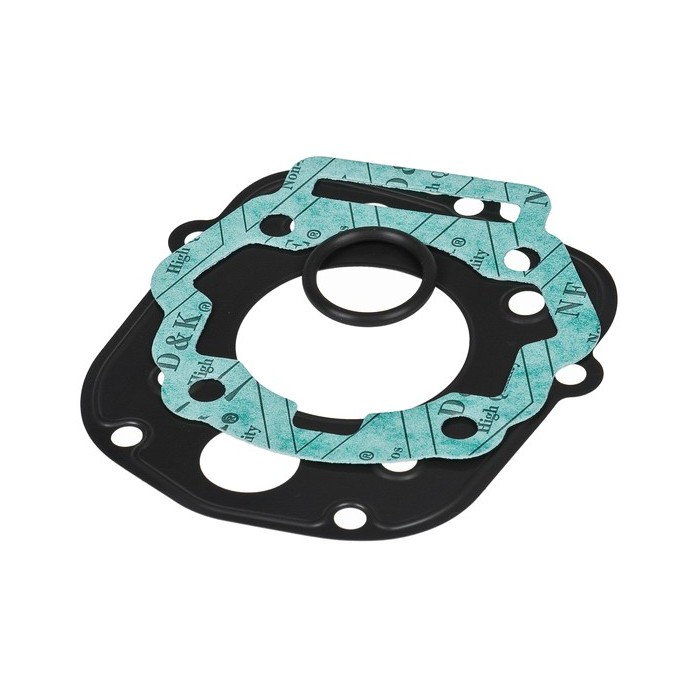 Derbi 70cc (from 2006) cylinder gaskets