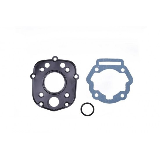 Derbi D50B0 (from 2006) cylinder gasket set