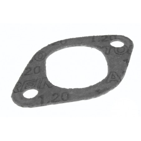 Polini Evolution muffler gasket